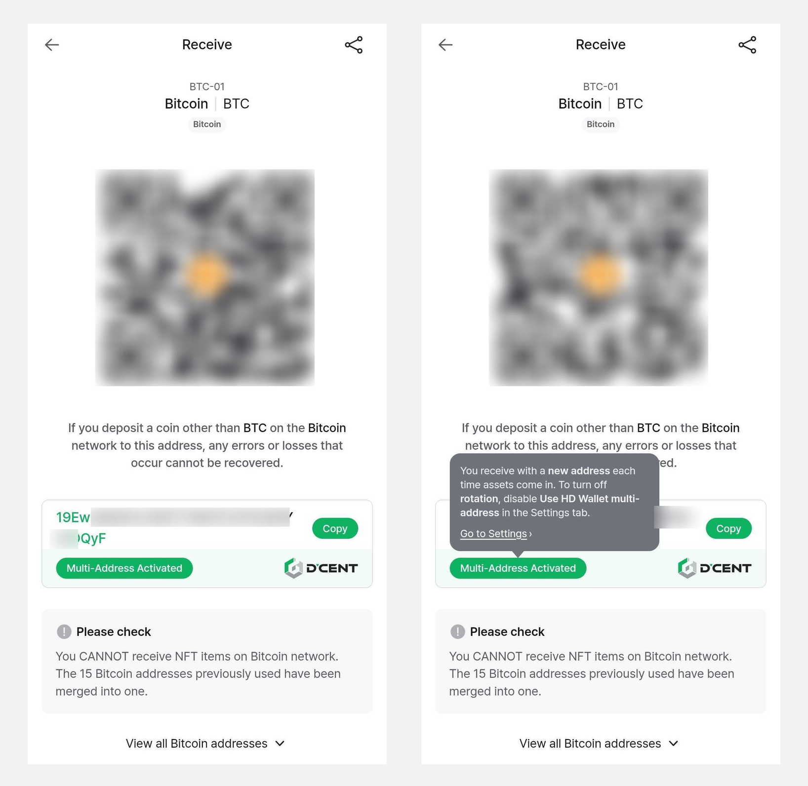 BTC-HD-compare