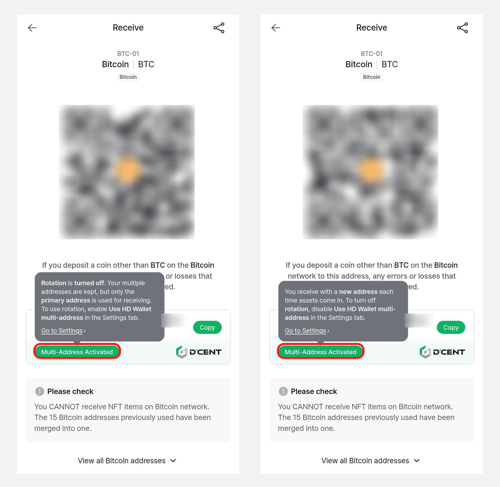 BTC-HD-receive-entry