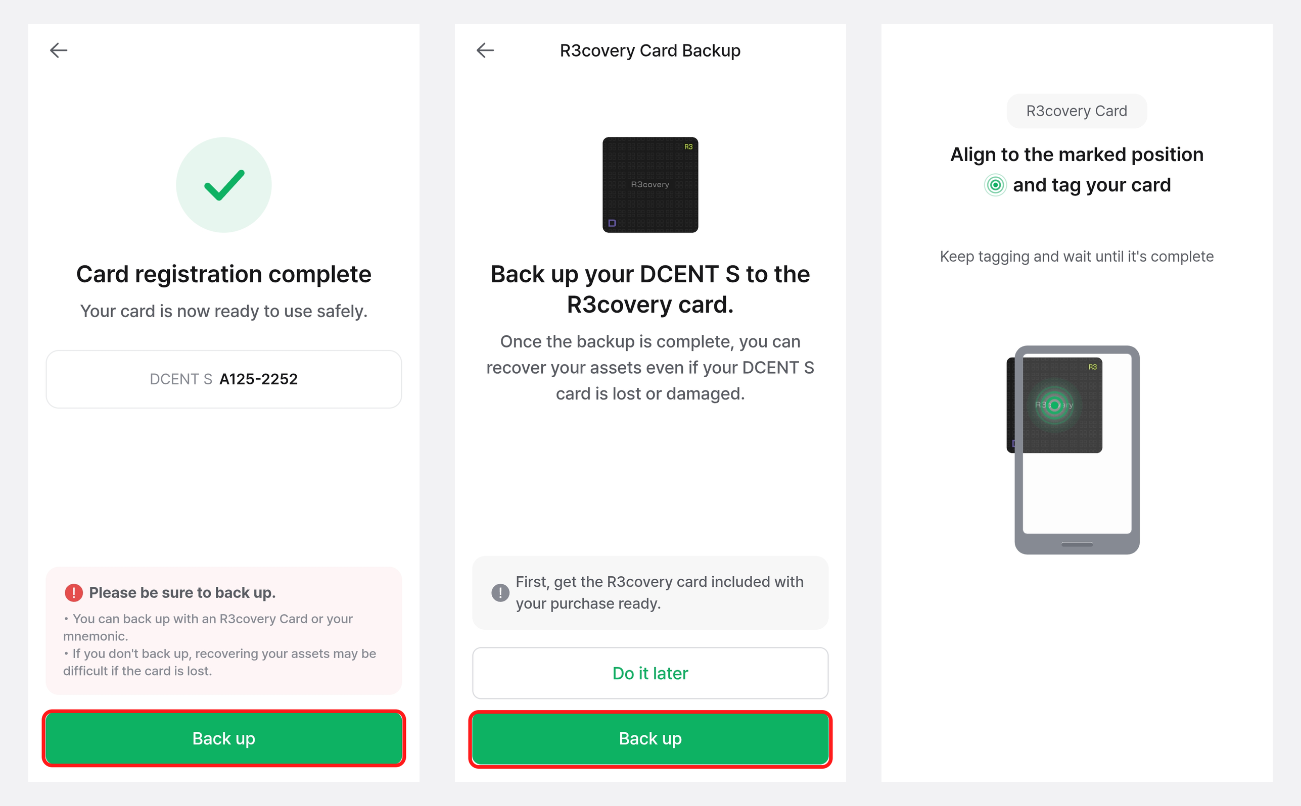scard-backup-1